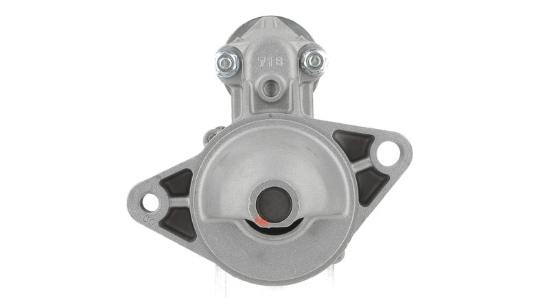 OEM 2810097203 CEVAM Motorino avviamento 3927 per TOYOTA, DAIHATSU