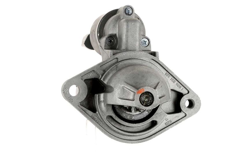 OEM 281000D130 CEVAM Motorino avviamento 3929 per OPEL, TOYOTA, WIESMANN