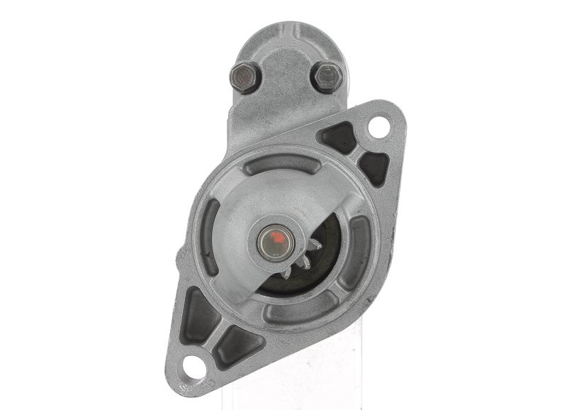 OEM 2810021060 CEVAM Motor de arranque 3930 para TOYOTA, WIESMANN
