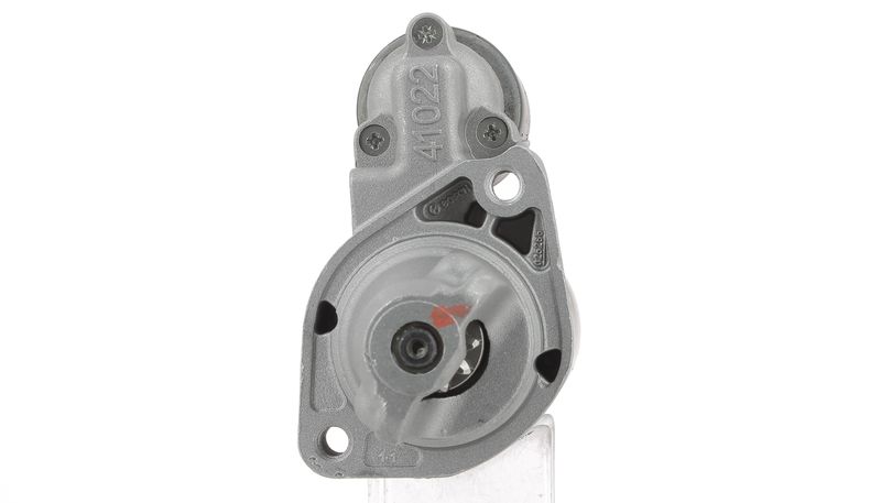 OEM A2789060700 CEVAM Motorino avviamento 3931 per MERCEDES-BENZ