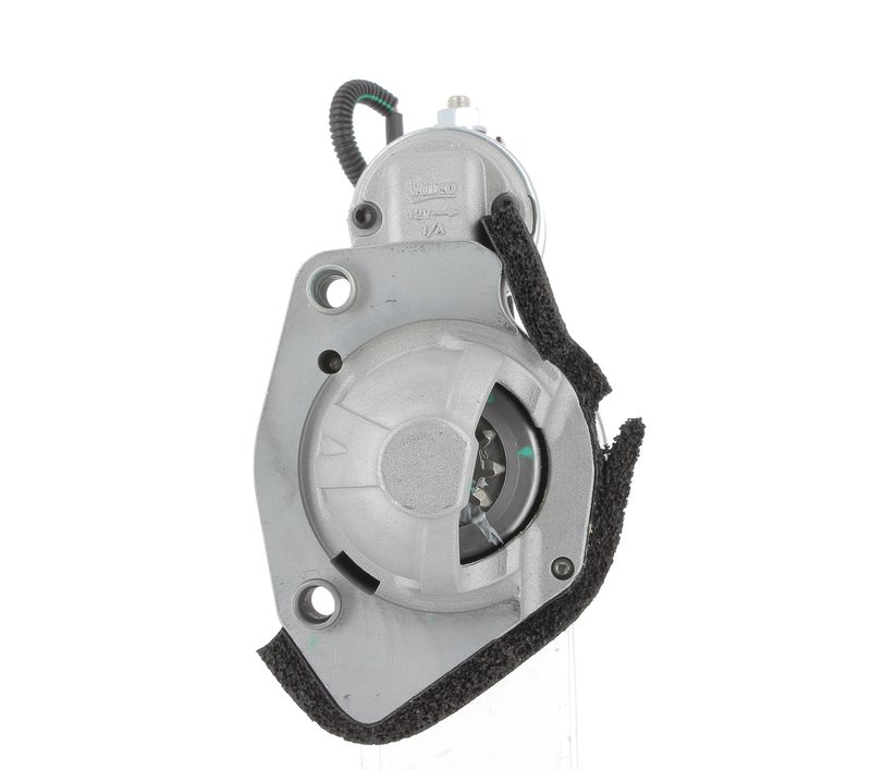 CEVAM Motor de arranque (3932) para INFINITI QX70 SUV 30d AWD (175 KW / 238 CV / de 2013)