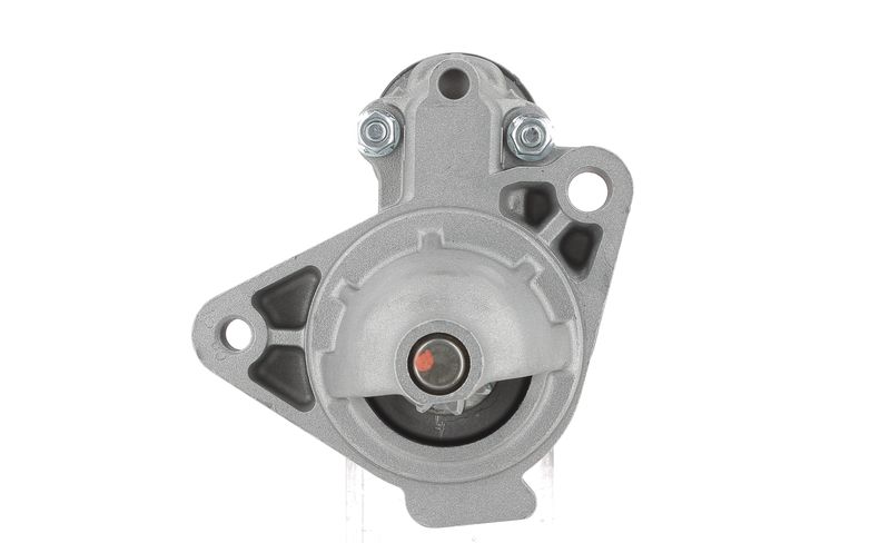 OEM 28100B1020 CEVAM Starter motor 3934 for TOYOTA, SUBARU, DAIHATSU