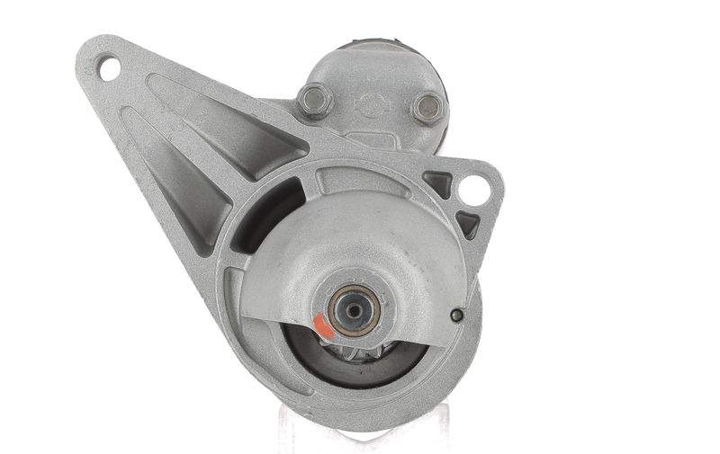 OEM 233006N205 CEVAM Motorino avviamento 3935 per TOYOTA, NISSAN