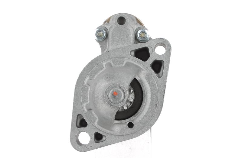 OEM 31200RBA003 CEVAM Motorino avviamento 3937 per HONDA