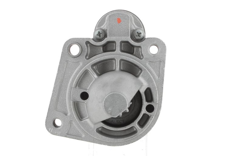 OEM 04727314AA CEVAM Motorino avviamento 3938 per FIAT, CHRYSLER