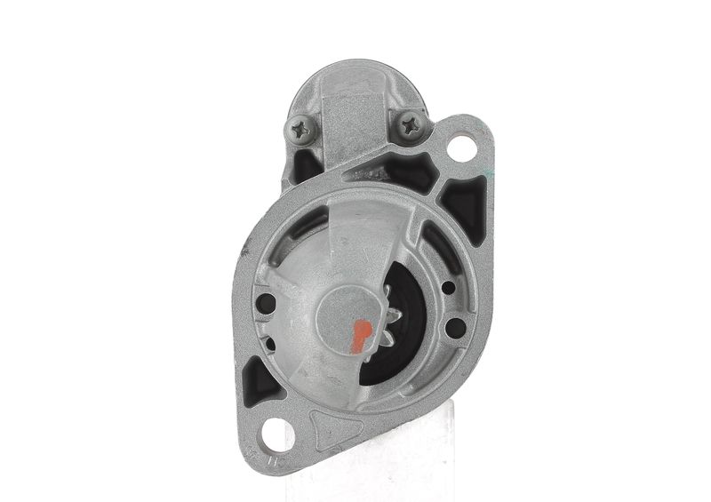 OEM MHG016 CEVAM Käynnistysmoottori 3939 varten HONDA, MITSUBISHI