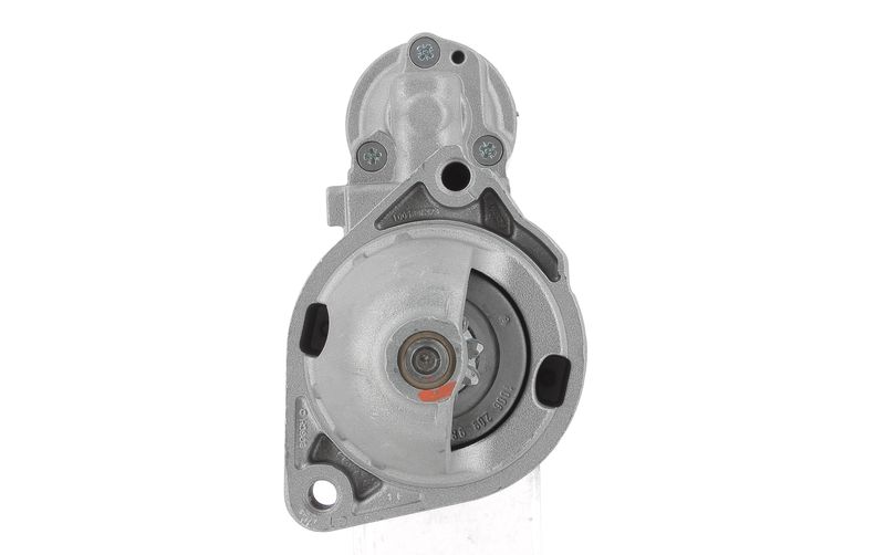 OEM 12417537513 CEVAM Motorino avviamento 3940 per BMW