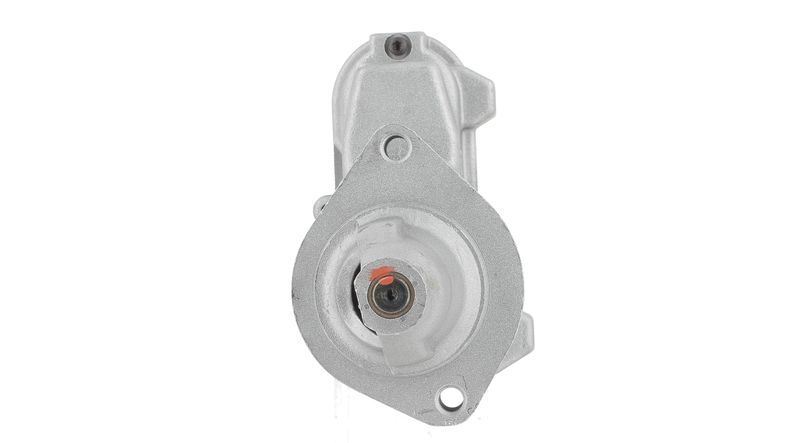 OEM 0051512401 CEVAM Motorino avviamento 3941 per MERCEDES-BENZ