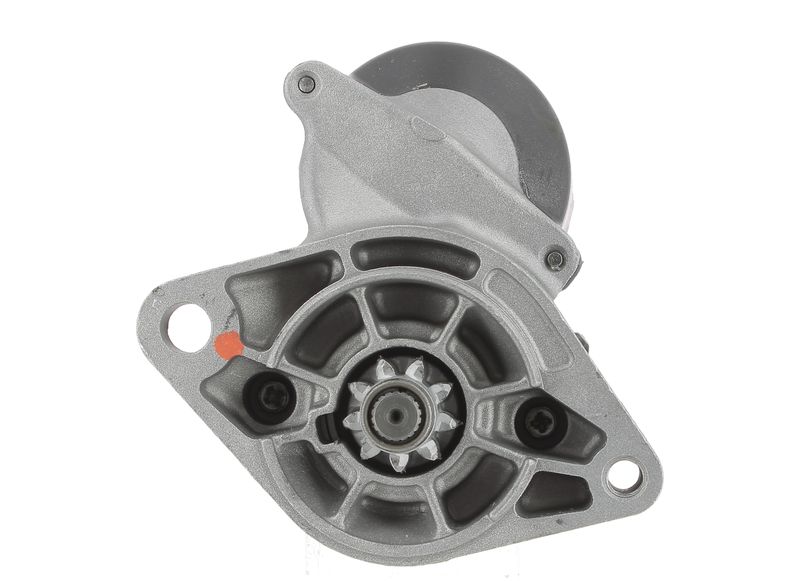 OEM 04686111AC CEVAM Käynnistysmoottori 3943 varten VW, CHRYSLER
