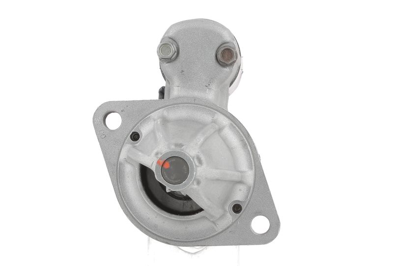 OEM M3T40471 CEVAM Motorino avviamento 3944 per MITSUBISHI