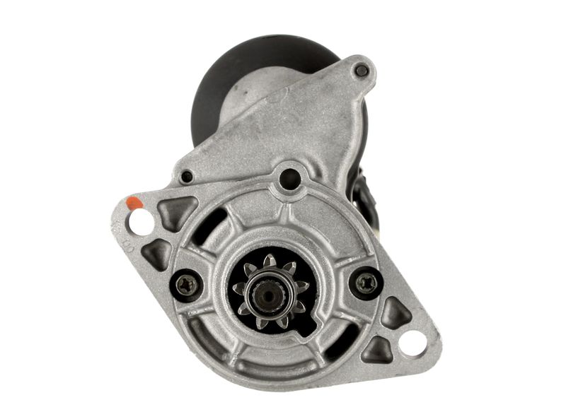 OEM 23300AA230 CEVAM Motor de arranque 3947 para NISSAN, TOYOTA, MITSUBISHI, SUBARU