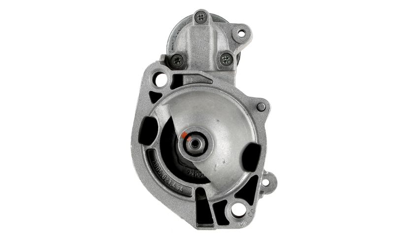 OEM A004151780180 CEVAM  Anlasser 3948 für MERCEDES-BENZ