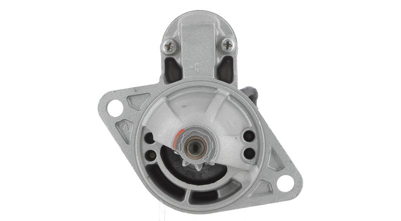 OEM M1T74081 CEVAM Motor de arranque 3952 para MITSUBISHI