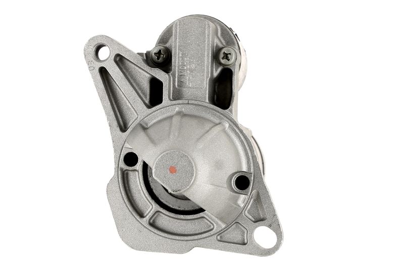 OEM M0T82281 CEVAM Démarreur 3954 pour MITSUBISHI