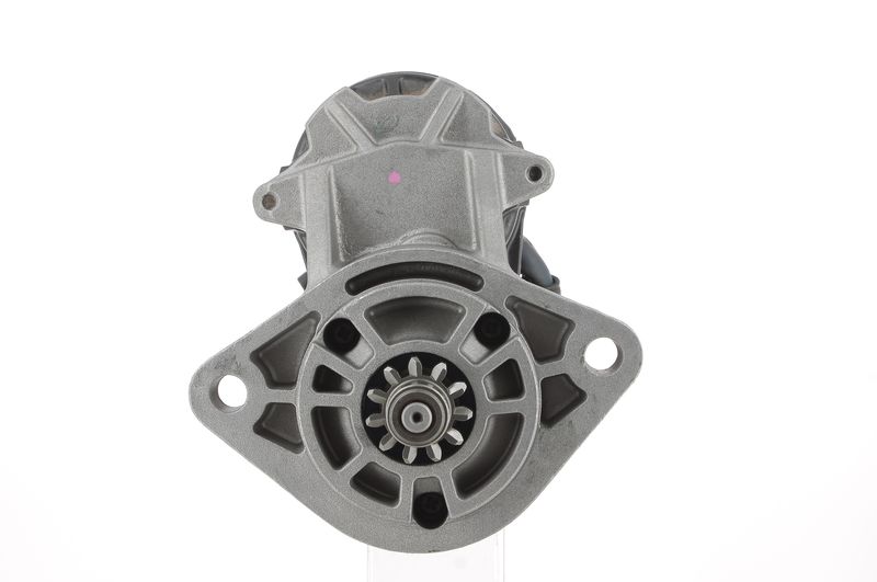 OEM 2810017070 CEVAM Käynnistysmoottori 3956 varten TOYOTA, LEXUS, WIESMANN