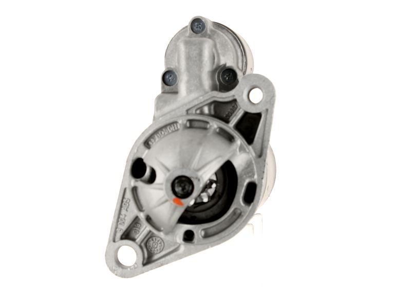 CEVAM Motor de arranque (3958) para CHRYSLER NEON II 1.8 (91 KW / 124 CV / de 2000)