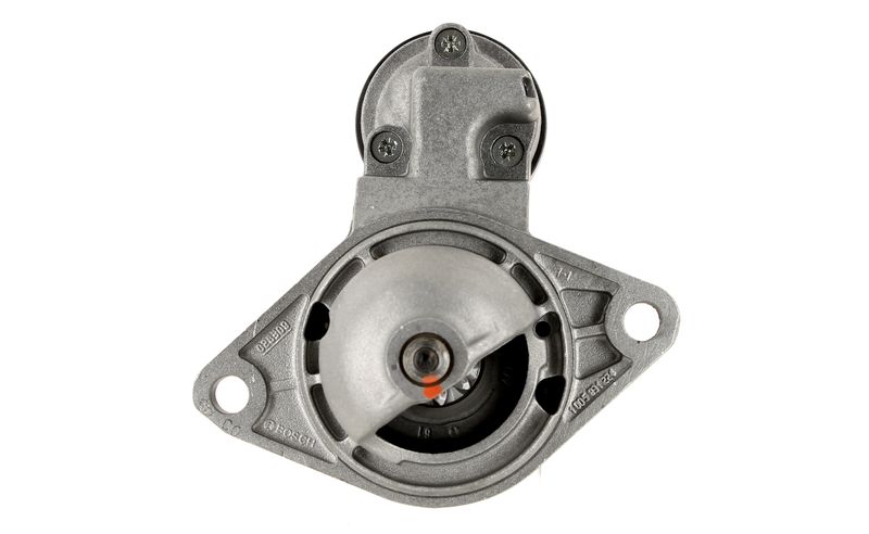 OEM 6202065 CEVAM Käynnistysmoottori 3959 varten OPEL