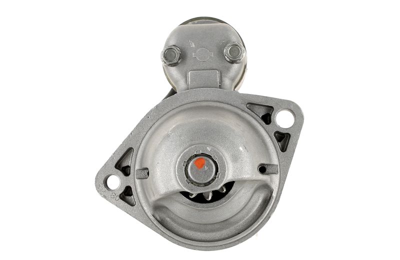 OEM 233004J606 CEVAM Motor de arranque 3960 para NISSAN, INFINITI