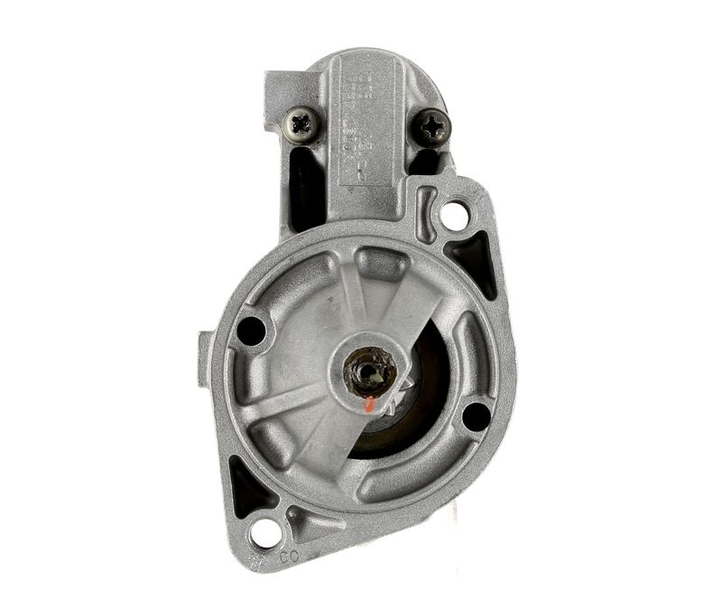 OEM MD335584 CEVAM Starter motor 3961 for MITSUBISHI