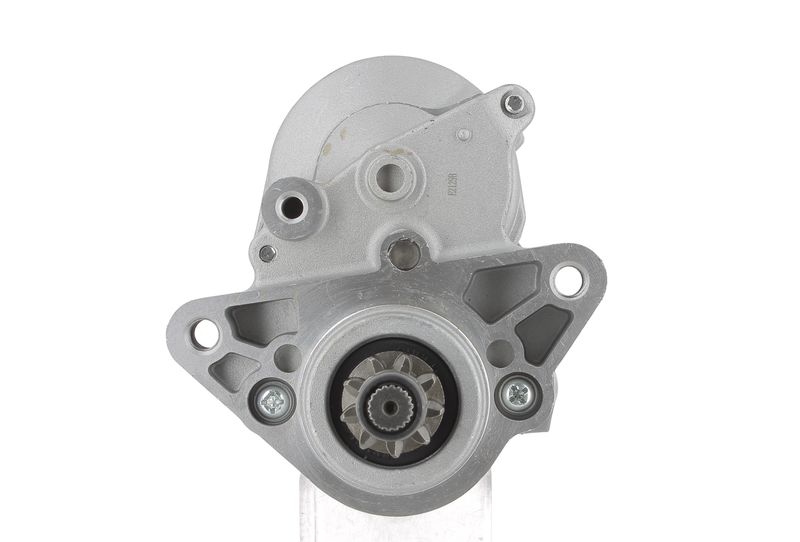 OEM 2810050101 CEVAM Motorino avviamento 3963 per TOYOTA, LEXUS, WIESMANN