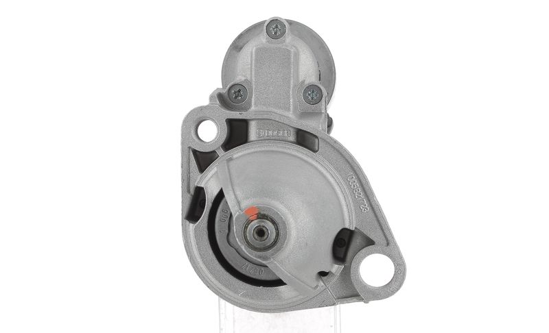 OEM 07D911023 CEVAM Starter 3965 med VW, AUDI