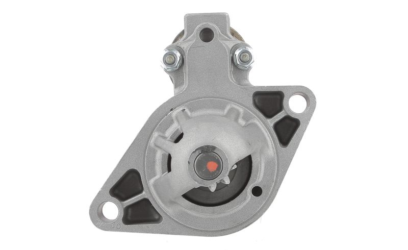 OEM 31200P3F003 CEVAM Käynnistysmoottori 3968 varten HONDA