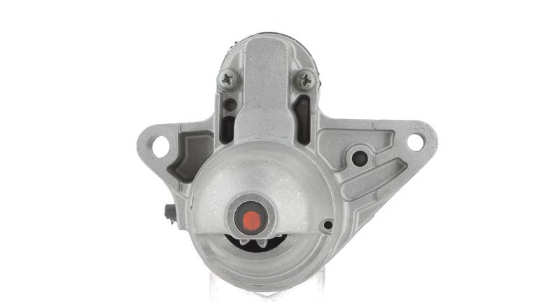 CEVAM Motor de arranque (3969) para HONDA LEGEND IV (KB_) 3.5 V6 4WD (KB1) (217 KW / 295 CV / de 2006)