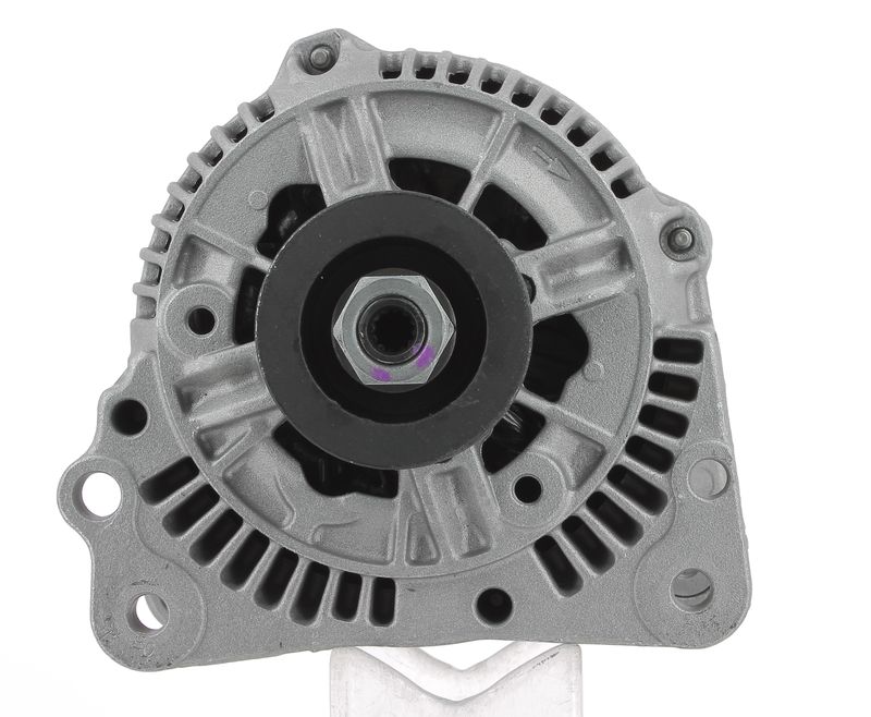 OEM 028903028T CEVAM Alternatore 40242 per VOLKSWAGEN, AUDI, SEAT, SKODA