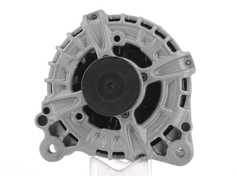 OEM 03L903023M CEVAM Alternator 40246 for VW, AUDI, NISSAN, SKODA, SEAT