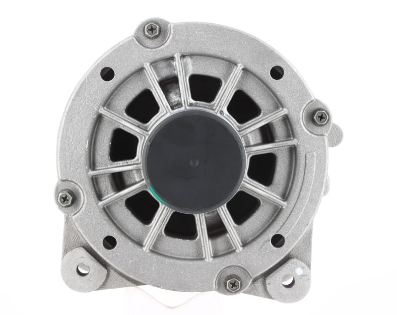 OEM 07C903021G CEVAM Alternatore 40247 per VOLKSWAGEN, AUDI, SEAT, SKODA
