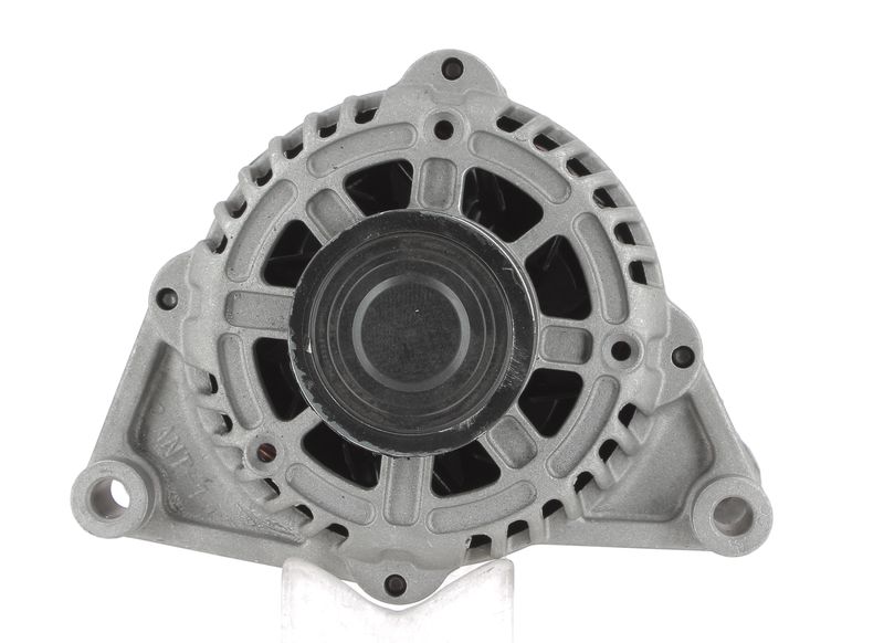 OEM 95524437 CEVAM Alternateur 40248 pour OPEL, VAUXHALL