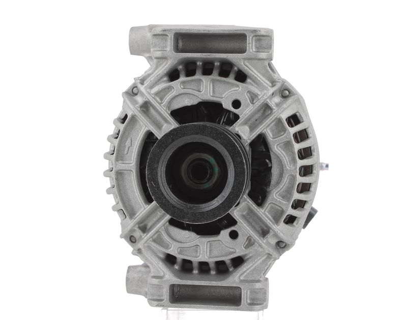 OEM 12803492 CEVAM Laturi 40249 varten SAAB