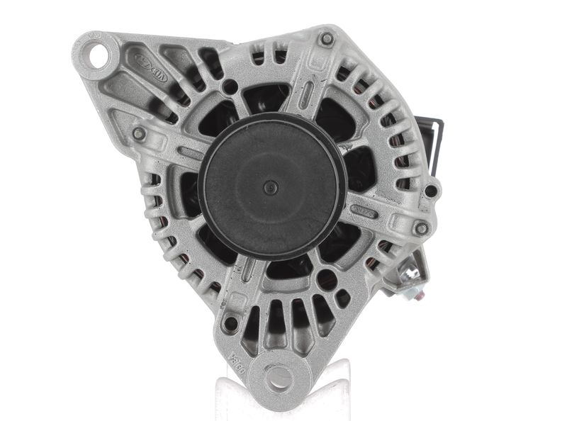 OEM 373002A300 CEVAM Alternador 40251 para HYUNDAI, KIA