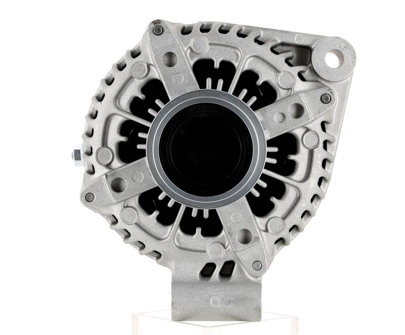 OEM C2Z31670 CEVAM Laturi 40252 varten JAGUAR, ROVER