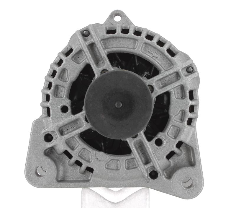 OEM 231000012R CEVAM Laturi 40254 varten NISSAN, RENAULT, DACIA, RENAULT TRUCKS