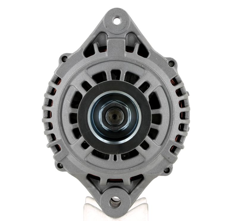 OEM 97204326 CEVAM Laturi 40255 varten OPEL, VAUXHALL
