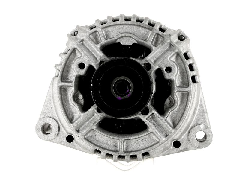 OEM ERR5834 CEVAM Alternator 40258 for SKODA, LAND ROVER, LEXUS, ROVER