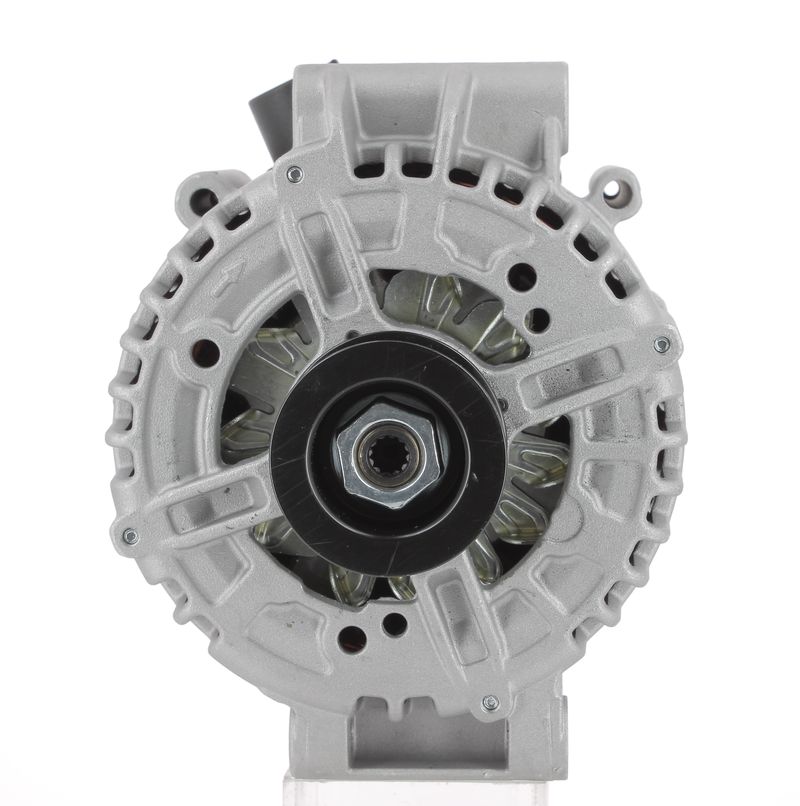 OEM 30795210 CEVAM Laturi 40262 varten VOLVO