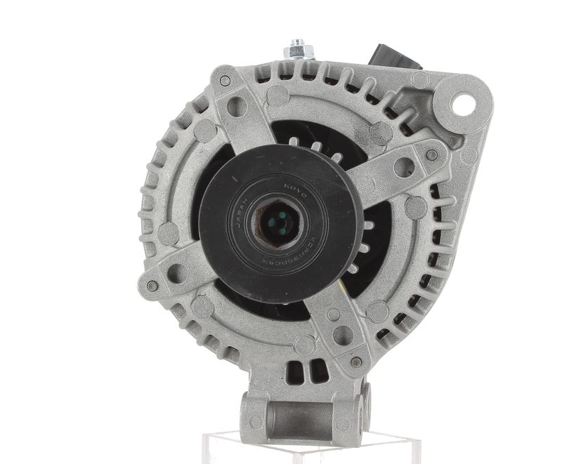 OEM YLE500420 CEVAM Laturi 40263 varten LAND ROVER, ROVER