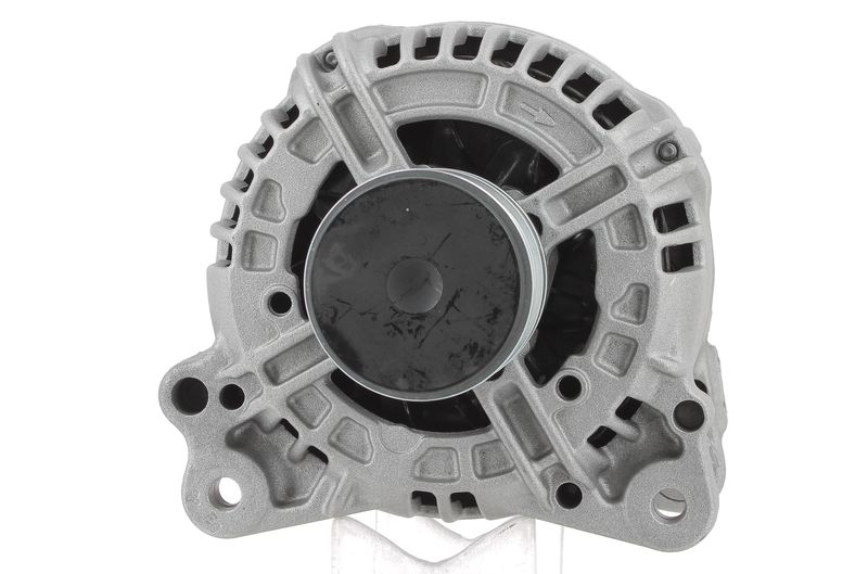 OEM 07K903023A CEVAM Laturi 40264 varten VW, AUDI, SKODA, SEAT