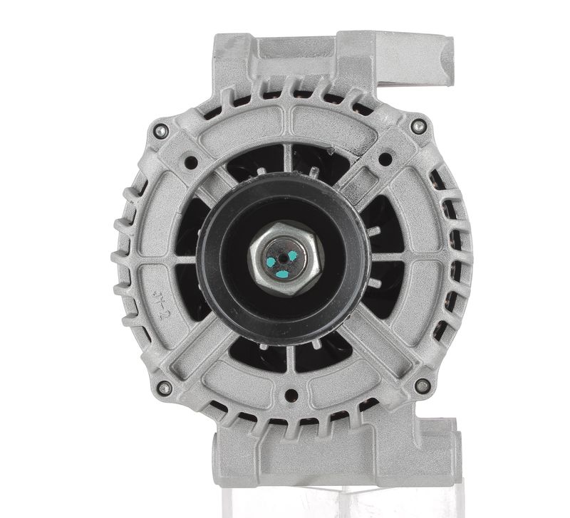 CEVAM Alternator (40265) for VAUXHALL Mokka / Mokka X (J13) 1.6 CDTi (100 KW / 136 HP / from 2015)