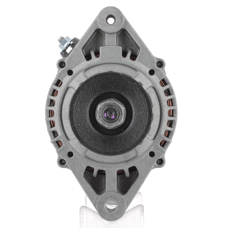 OEM 231003S501 CEVAM Laturi 40266 varten NISSAN