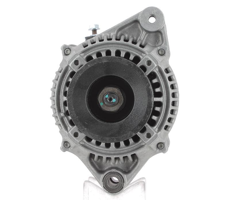 OEM 2706017220 CEVAM Laturi 40267 varten TOYOTA, OPEL, WIESMANN