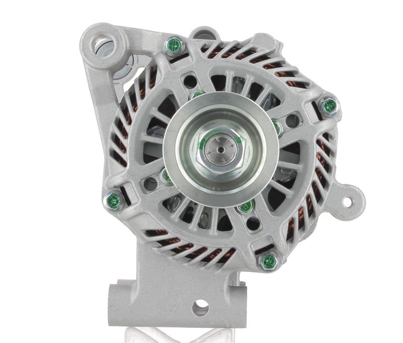 OEM 3140078K11 CEVAM Laturi 40268 varten SUZUKI
