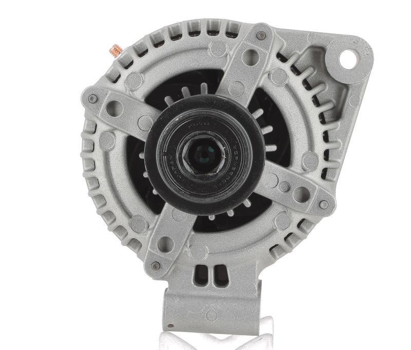 OEM LR013843 CEVAM Laturi 40269 varten FORD, OPEL, LAND ROVER, ROVER