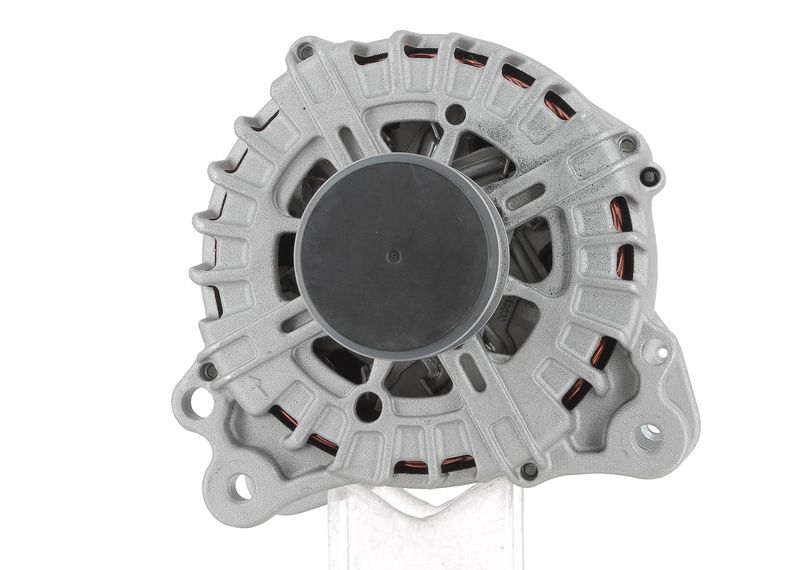 OEM 021903016E CEVAM Laturi 40271 varten VW, AUDI, SKODA, SEAT
