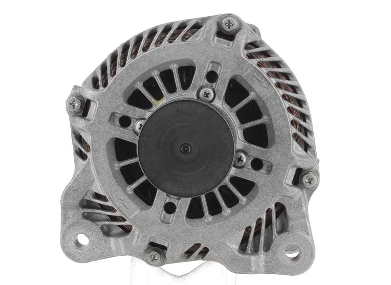 OEM A4TJ0982ZE CEVAM Laturi 40272 varten MITSUBISHI