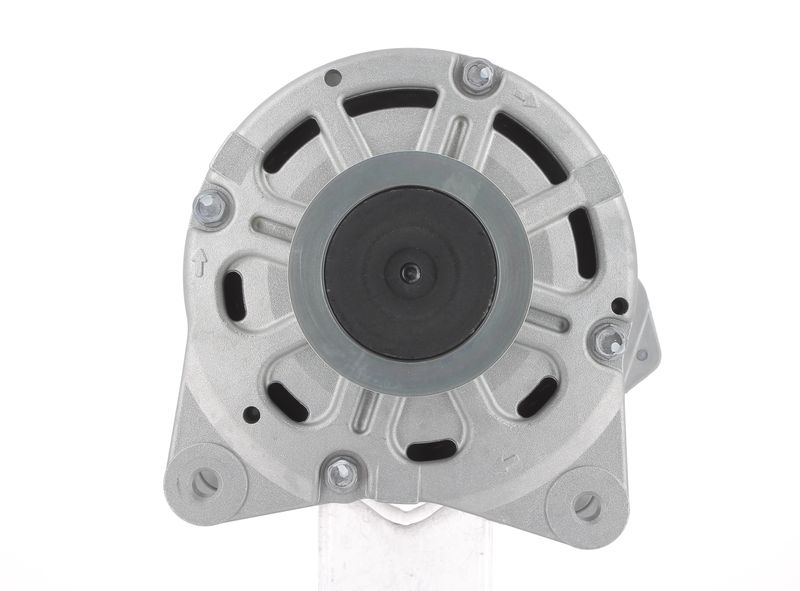 CEVAM Alternator (40273) for AUDI A8 (4H2, 4H8, 4HC, 4HL) 4.2 FSI quattro (273 KW / 371 HP / from 2009)