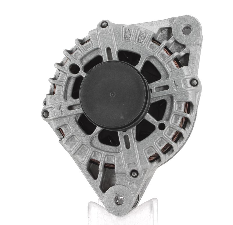OEM 373002F350 CEVAM Laturi 40278 varten KIA, HYUNDAI
