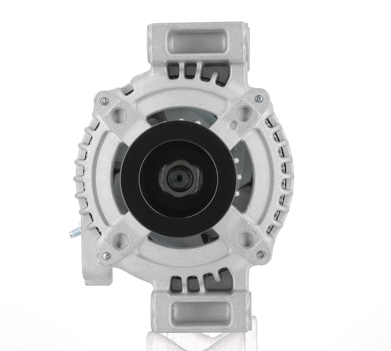 OEM 2706051010 CEVAM Alternatore 40279 per TOYOTA